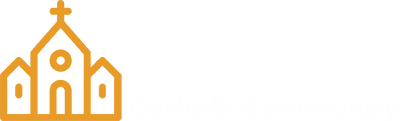 Igbo Catholic Community